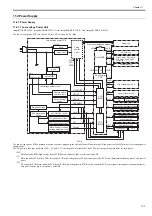 Preview for 289 page of Canon Color imageRUNNER C1022 Service Manual