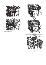 Preview for 303 page of Canon Color imageRUNNER C1022 Service Manual