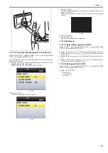 Preview for 305 page of Canon Color imageRUNNER C1022 Service Manual