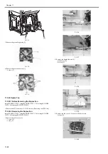 Preview for 310 page of Canon Color imageRUNNER C1022 Service Manual