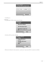 Preview for 331 page of Canon Color imageRUNNER C1022 Service Manual