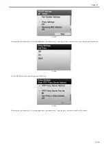 Preview for 333 page of Canon Color imageRUNNER C1022 Service Manual