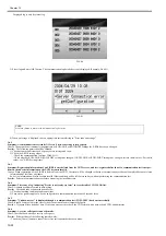 Preview for 344 page of Canon Color imageRUNNER C1022 Service Manual