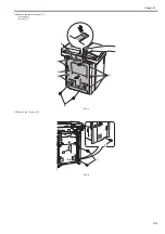 Preview for 367 page of Canon Color imageRUNNER C1022 Service Manual