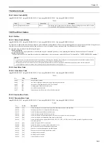 Preview for 397 page of Canon Color imageRUNNER C1022 Service Manual