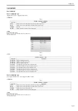 Preview for 427 page of Canon Color imageRUNNER C1022 Service Manual