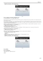 Preview for 449 page of Canon Color imageRUNNER C1022 Service Manual