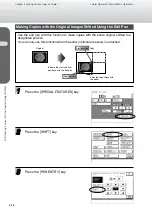 Preview for 129 page of Canon Color ImageRUNNER C2058 Operator'S Manual