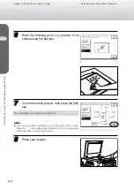 Preview for 131 page of Canon Color ImageRUNNER C2058 Operator'S Manual