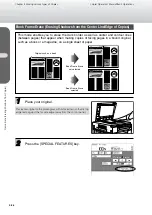 Preview for 141 page of Canon Color ImageRUNNER C2058 Operator'S Manual