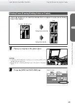 Preview for 144 page of Canon Color ImageRUNNER C2058 Operator'S Manual