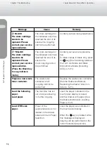 Preview for 189 page of Canon Color ImageRUNNER C2058 Operator'S Manual