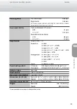 Preview for 192 page of Canon Color ImageRUNNER C2058 Operator'S Manual