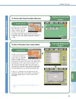 Preview for 83 page of Canon Color imageRUNNER C34880i Easy Operation Manual