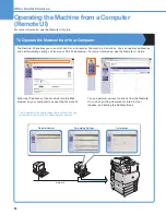 Preview for 84 page of Canon Color imageRUNNER C34880i Easy Operation Manual