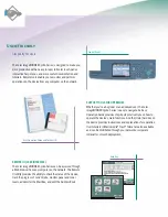 Preview for 12 page of Canon Color imageRUNNER C5180 Series Brochure & Specs