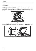 Preview for 47 page of Canon Color imageRUNNER C5180 Series Service Manual