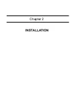 Preview for 64 page of Canon Color imageRUNNER C5180 Series Service Manual