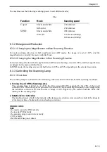 Preview for 178 page of Canon Color imageRUNNER C5180 Series Service Manual