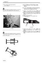 Preview for 381 page of Canon Color imageRUNNER C5180 Series Service Manual