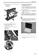 Preview for 410 page of Canon Color imageRUNNER C5180 Series Service Manual