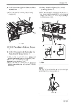 Preview for 430 page of Canon Color imageRUNNER C5180 Series Service Manual