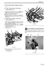 Preview for 432 page of Canon Color imageRUNNER C5180 Series Service Manual