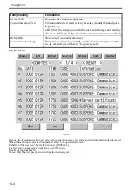 Preview for 562 page of Canon Color imageRUNNER C5180 Series Service Manual