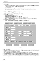 Preview for 564 page of Canon Color imageRUNNER C5180 Series Service Manual