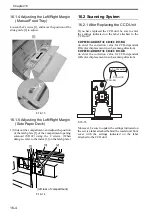 Preview for 583 page of Canon Color imageRUNNER C5180 Series Service Manual