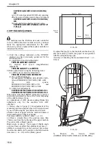 Preview for 585 page of Canon Color imageRUNNER C5180 Series Service Manual