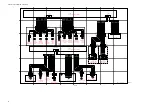 Preview for 840 page of Canon Color imageRUNNER C5180 Series Service Manual