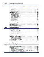 Preview for 9 page of Canon Color imageRUNNER LBP5360 User Manual