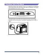 Preview for 12 page of Canon Color imageRUNNER LBP5360 User Manual