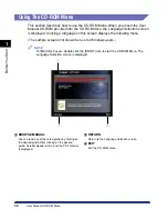 Preview for 33 page of Canon Color imageRUNNER LBP5360 User Manual