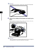 Preview for 67 page of Canon Color imageRUNNER LBP5360 User Manual