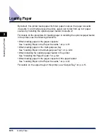 Preview for 69 page of Canon Color imageRUNNER LBP5360 User Manual