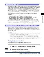 Preview for 80 page of Canon Color imageRUNNER LBP5360 User Manual