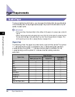 Preview for 109 page of Canon Color imageRUNNER LBP5360 User Manual