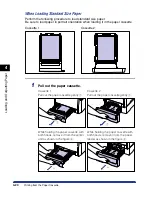 Preview for 127 page of Canon Color imageRUNNER LBP5360 User Manual