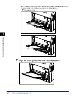 Preview for 149 page of Canon Color imageRUNNER LBP5360 User Manual