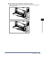 Preview for 166 page of Canon Color imageRUNNER LBP5360 User Manual