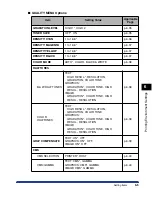 Preview for 190 page of Canon Color imageRUNNER LBP5360 User Manual