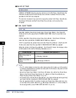 Preview for 203 page of Canon Color imageRUNNER LBP5360 User Manual