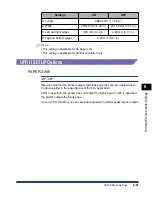 Preview for 246 page of Canon Color imageRUNNER LBP5360 User Manual