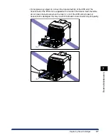 Preview for 266 page of Canon Color imageRUNNER LBP5360 User Manual