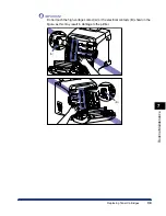 Preview for 268 page of Canon Color imageRUNNER LBP5360 User Manual