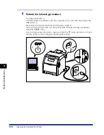 Preview for 287 page of Canon Color imageRUNNER LBP5360 User Manual