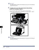 Preview for 311 page of Canon Color imageRUNNER LBP5360 User Manual