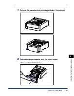 Preview for 376 page of Canon Color imageRUNNER LBP5360 User Manual